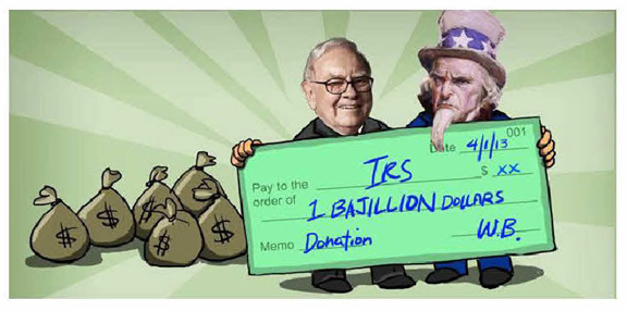CLICK BOX TO ENLARGE IMAGE