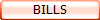 BILLS