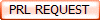 PRL REQUEST