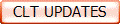 CLT UPDATES