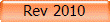 Rev 2010