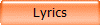 Lyrics