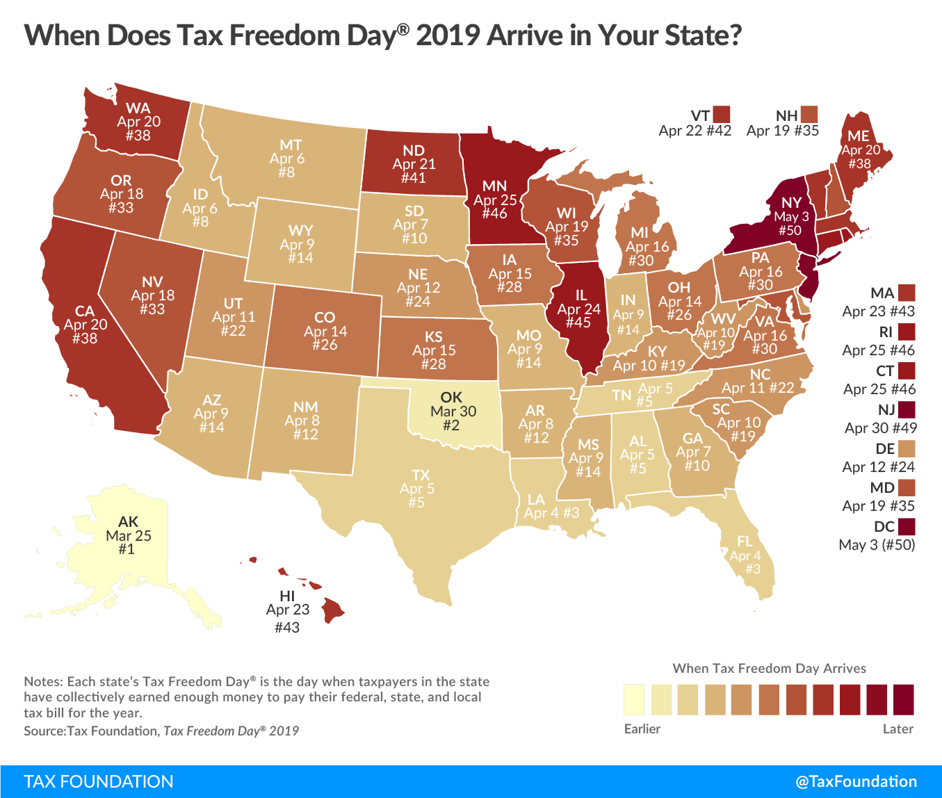 http://cltg.org/cltg/clt2019/images/TFD-2019-map.png