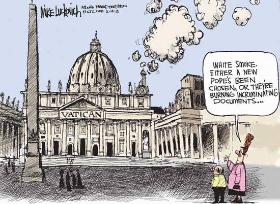 http://cltg.org/cltg/clt2019/images/vatican-smoke.jpg