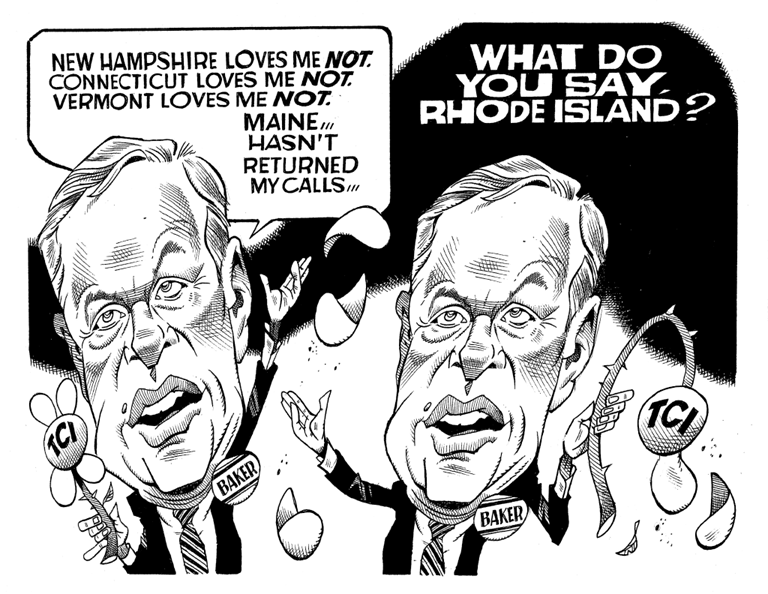 http://cltg.org/cltg/clt2020/images/20-02-14_Baker-TCI.png