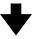 http://cltg.org/cltg/clt2020/images/Arrow-Down.png