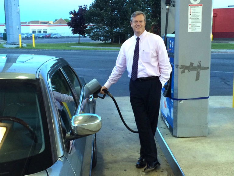 http://cltg.org/cltg/clt2020/images/Baker-pumping-gas.png