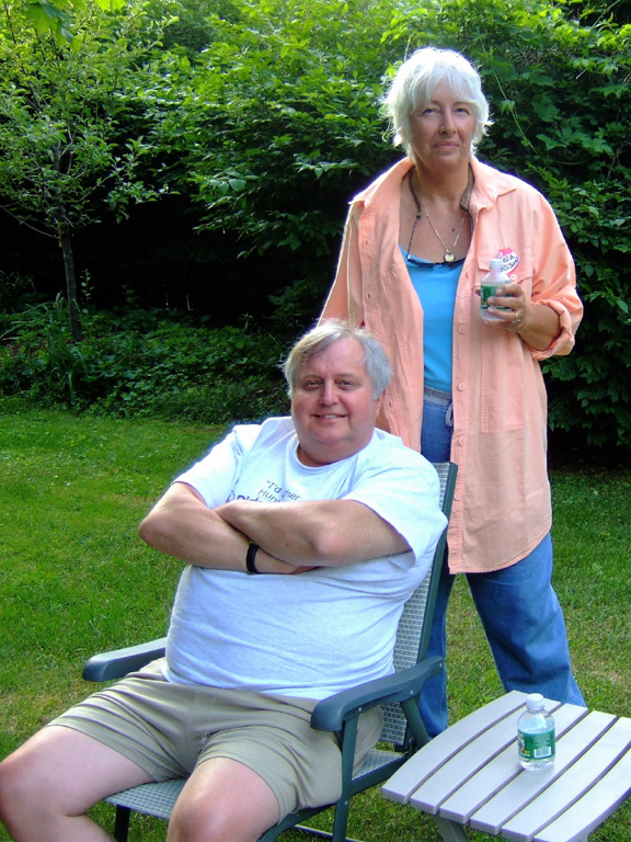 http://cltg.org/cltg/clt2020/images/Barbara_and_Chipster.png