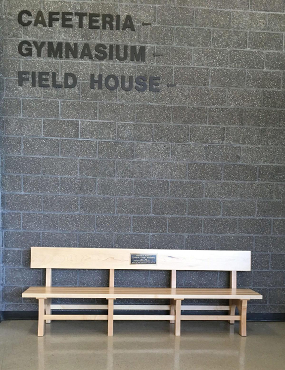 http://cltg.org/cltg/clt2020/images/Chipster_Chair.jpg