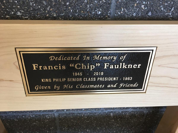 http://cltg.org/cltg/clt2020/images/Chipster_Plaque.jpg