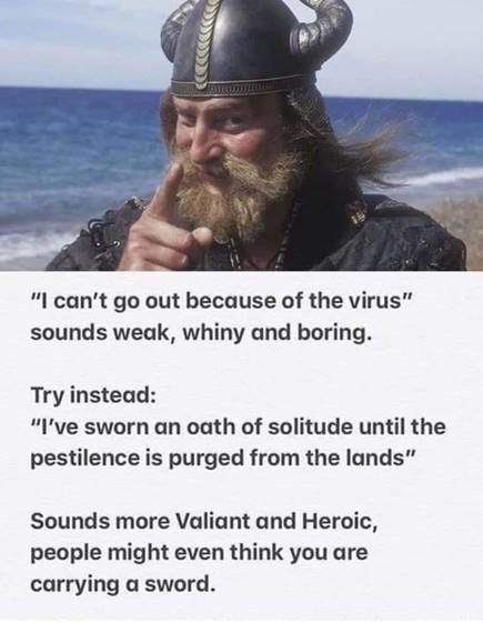 http://cltg.org/cltg/clt2020/images/Oath.jpg