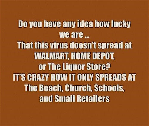 http://cltg.org/cltg/clt2020/images/Walmart-not-Church.jpg