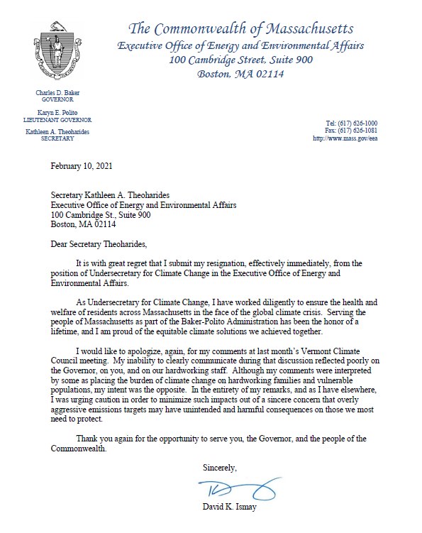 http://cltg.org/cltg/clt2021/images/21-02-11_Ismay-Letter.jpg