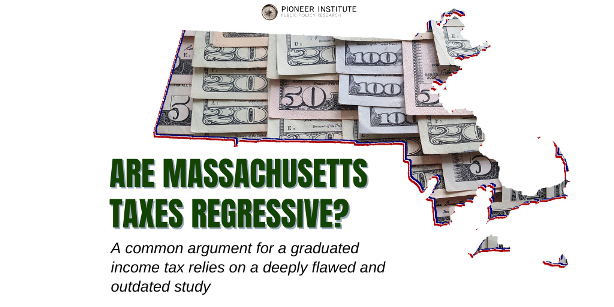 http://cltg.org/cltg/clt2021/images/21-06-01_Mass-Taxes-Not-Regressive.png