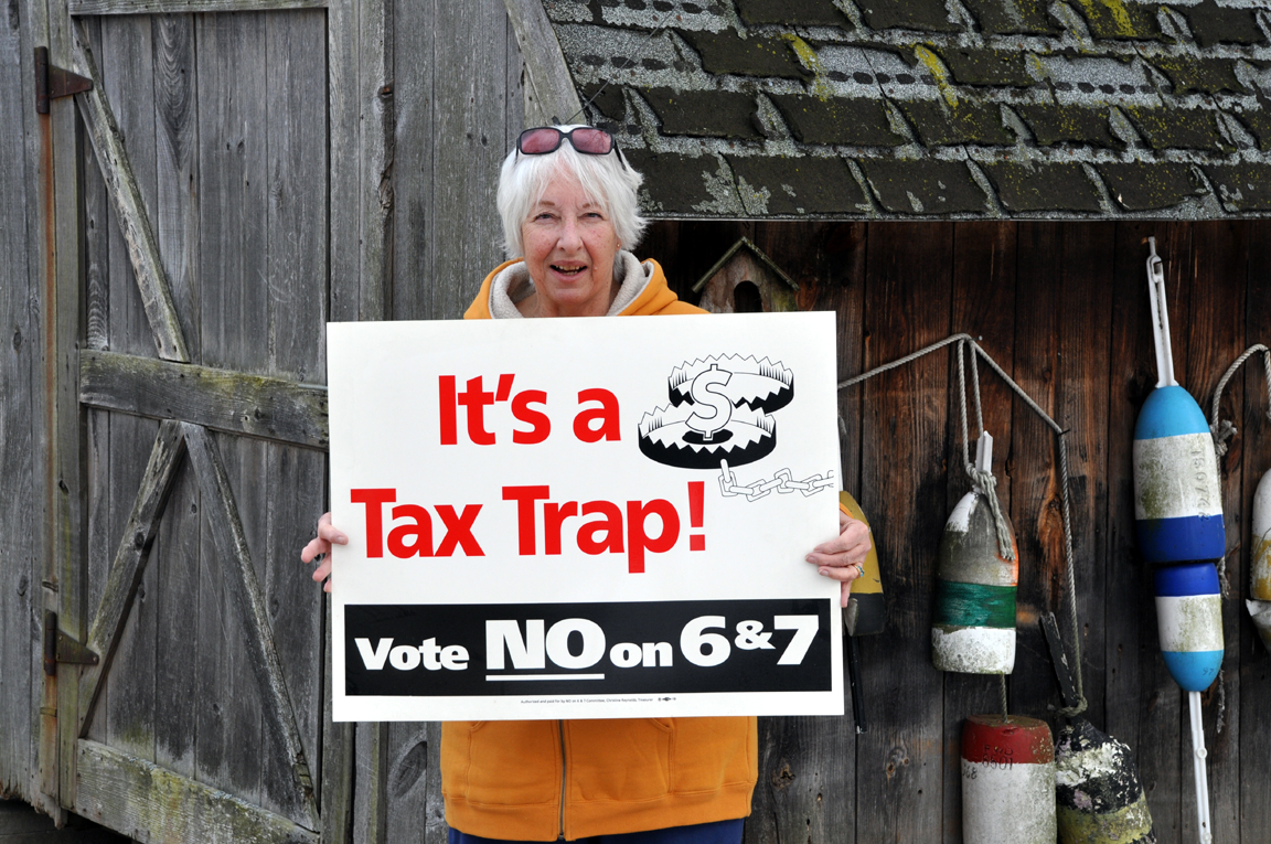 http://cltg.org/cltg/clt2021/images/Barbara-94_Grad-Tax-Sign.jpg