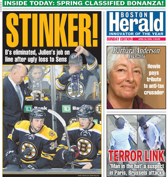 http://cltg.org/cltg/clt2021/images/Barbara/16-04-10_Herald-Cover.jpg