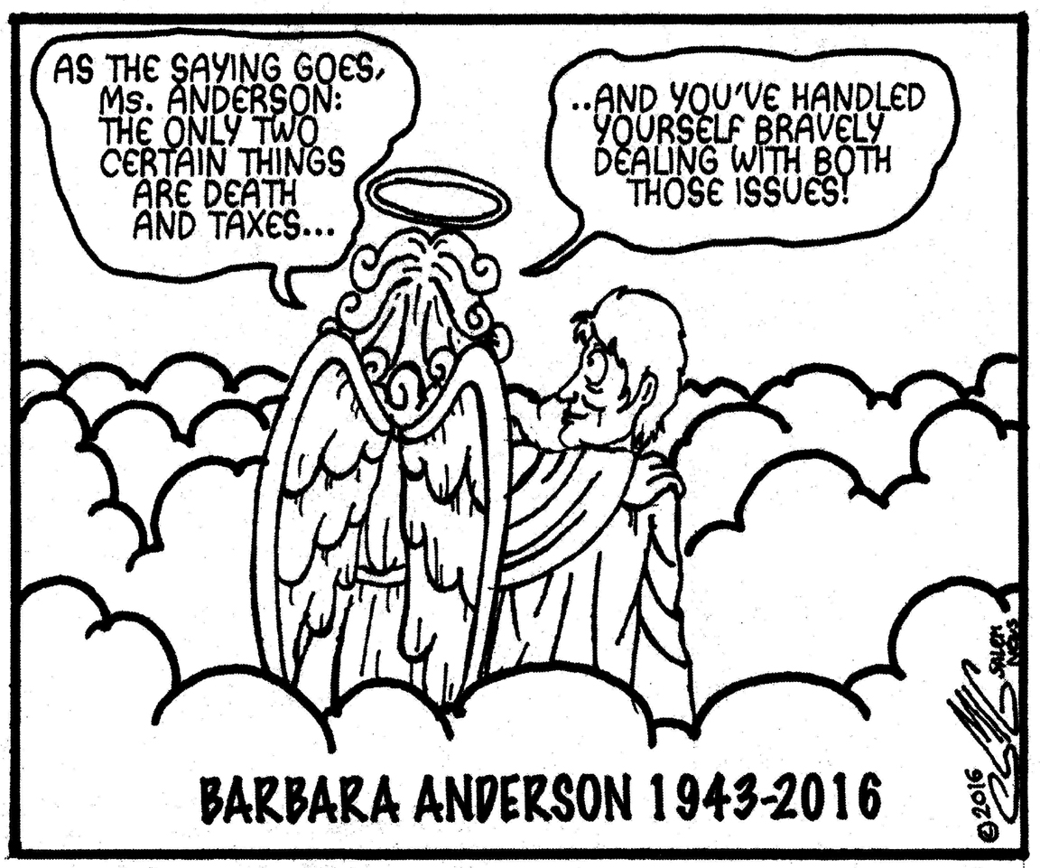 http://cltg.org/cltg/clt2021/images/Barbara/16-04-13_SNEdit.jpg