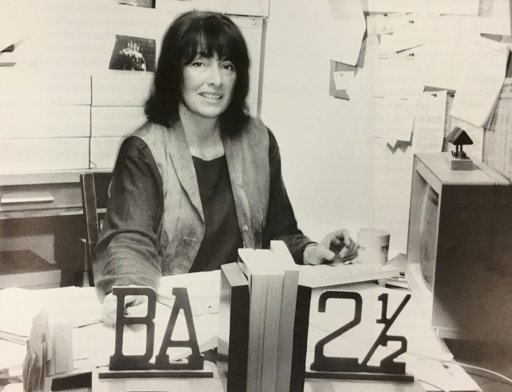 http://cltg.org/cltg/clt2021/images/Barbara/1981_Barbara-Office.jpg