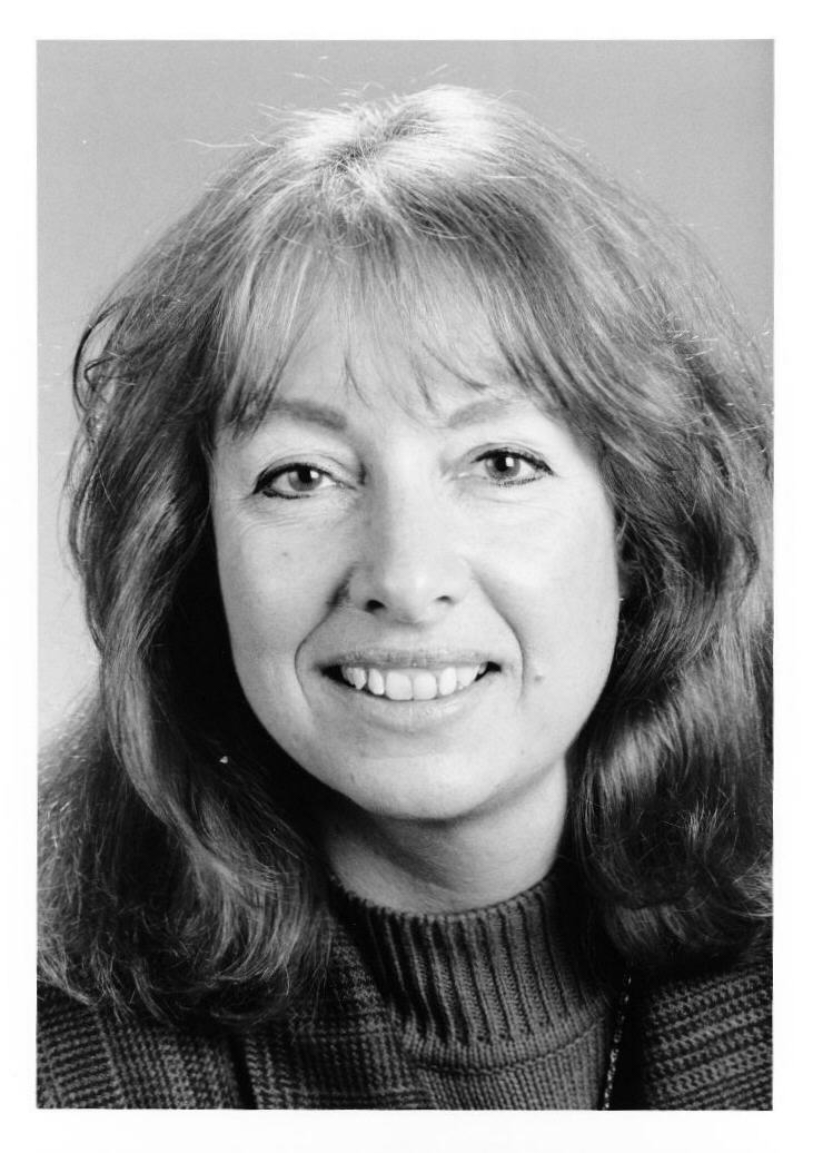http://cltg.org/cltg/clt2021/images/Barbara/Barbara%20Anderson.jpg