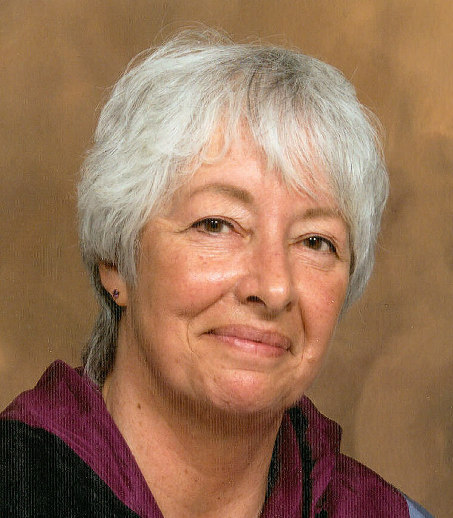 http://cltg.org/cltg/clt2021/images/Barbara/Barbara_New.jpg