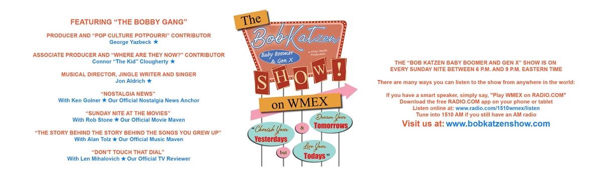 http://cltg.org/cltg/clt2021/images/Bob-Katzen-Show.jpg