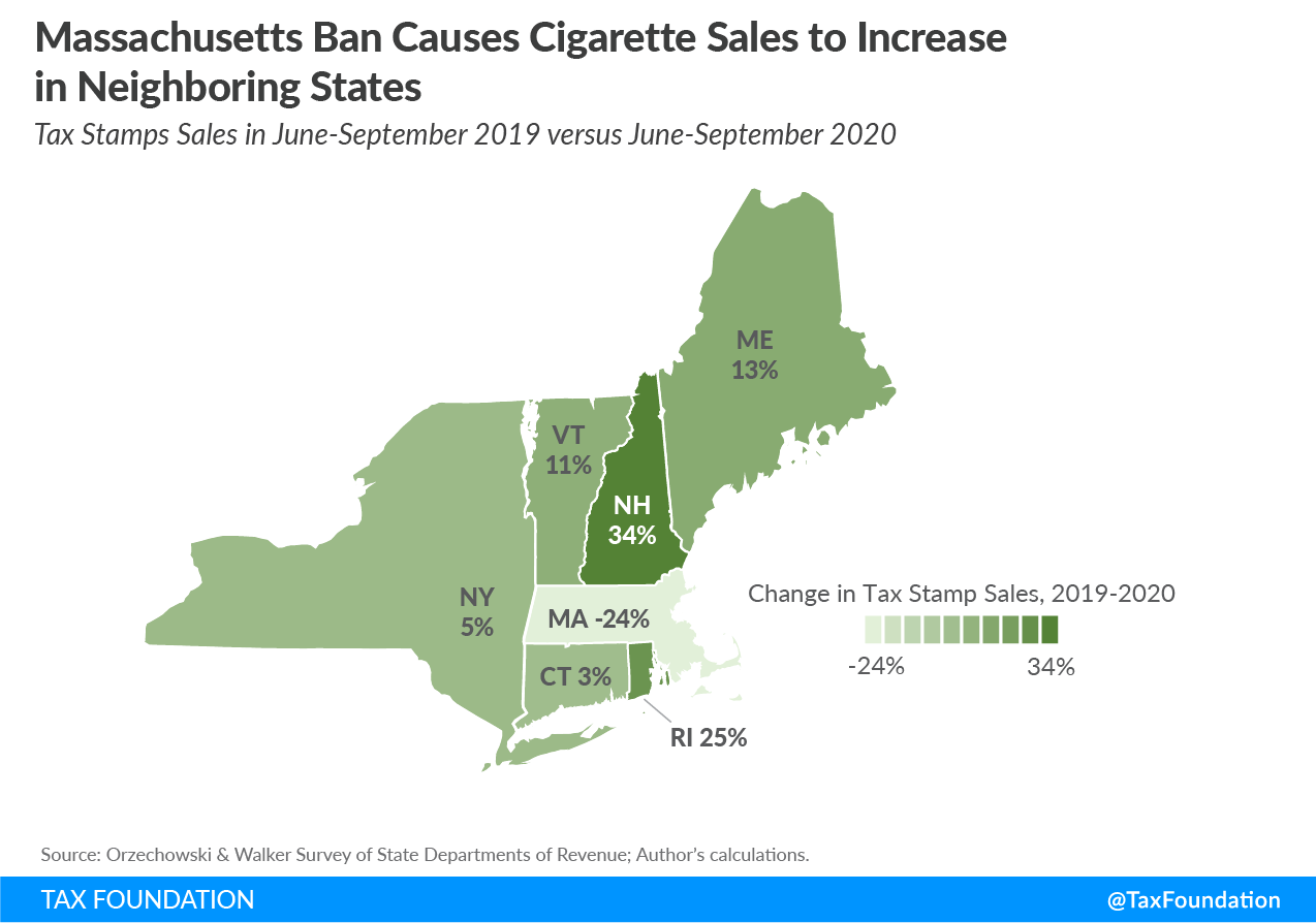 http://cltg.org/cltg/clt2021/images/Cigarette_Sales.png