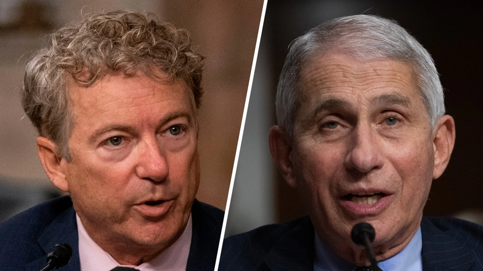 http://cltg.org/cltg/clt2021/images/Rand-Paul-Fauci.png