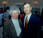 Sheila Richardson of Dracut