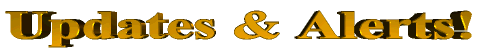 up&alert2.gif (6975 bytes)