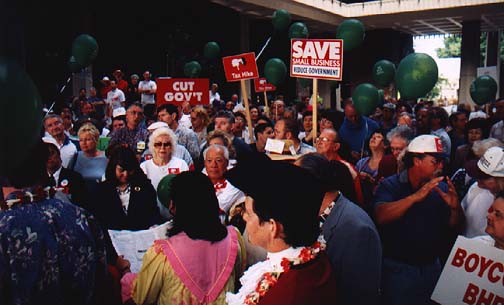 HA-Rally.jpg (37573 bytes)
