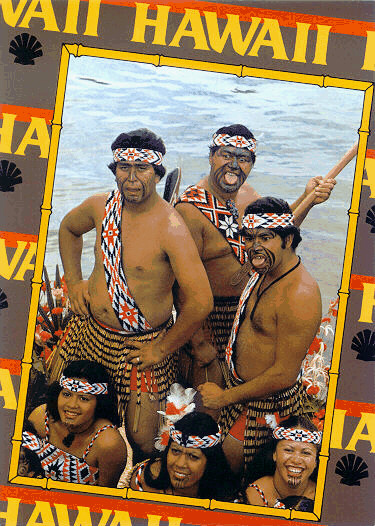 Hawaii.jpg (137074 bytes)