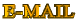 email.gif (1209 bytes)