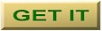 get_it.jpg (2620 bytes)