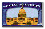 sscard.gif (9521 bytes)
