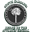 Go To AG Charles M. Condon's Website