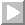 spotarro.gif (166 bytes)