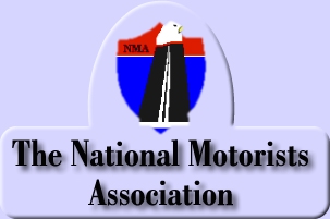 nma_title.jpg (23640 bytes)