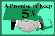 Promise Logo