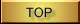 Return to Top of Page